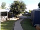 43 Orange Street, Parkes NSW 2870