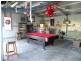 43 Orange Street, Parkes NSW 2870