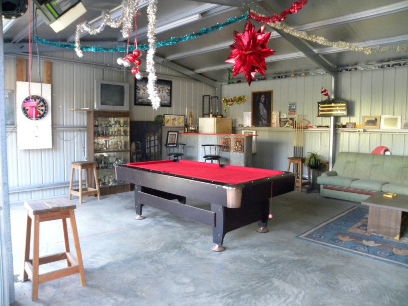 43 Orange Street, Parkes NSW 2870