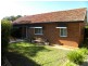 43 Orange Street, Parkes NSW 2870