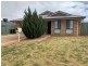 Parkes NSW 2870
