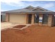 Parkes NSW 2870