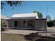 37-39 Lachlan Street, Bogan Gate NSW 2876