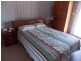 37-39 Lachlan Street, Bogan Gate NSW 2876