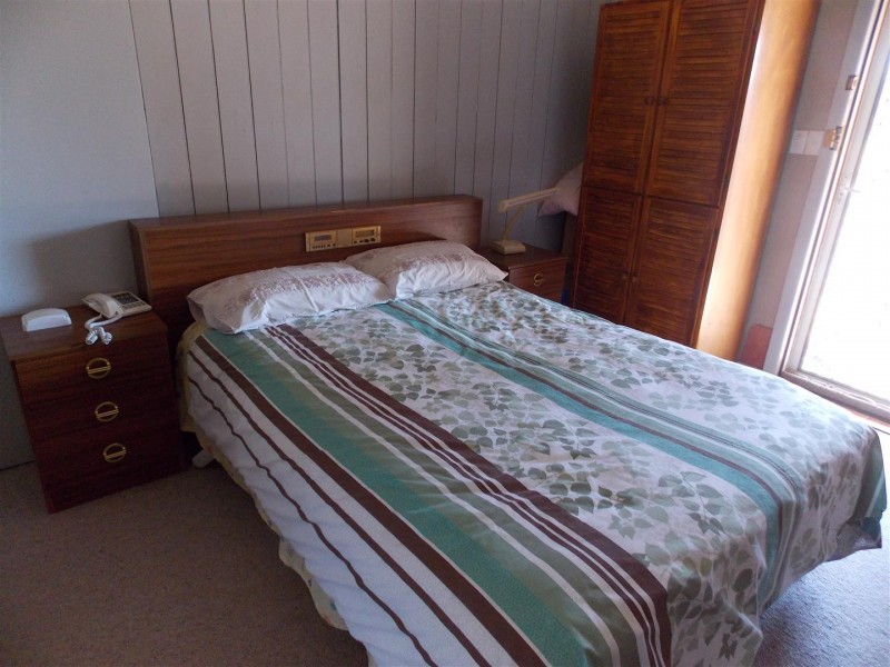 37-39 Lachlan Street, Bogan Gate NSW 2876