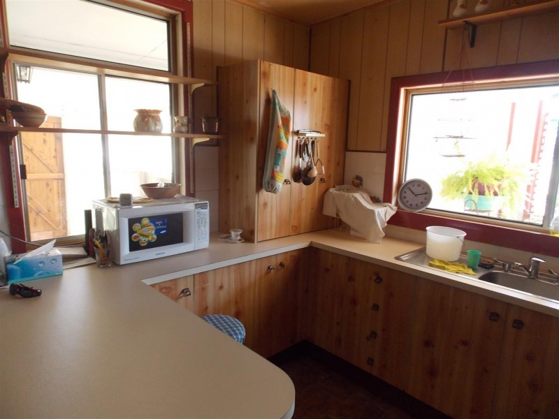 37-39 Lachlan Street, Bogan Gate NSW 2876