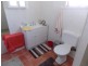 37-39 Lachlan Street, Bogan Gate NSW 2876