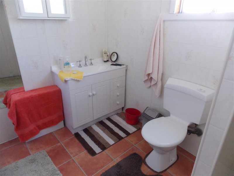37-39 Lachlan Street, Bogan Gate NSW 2876