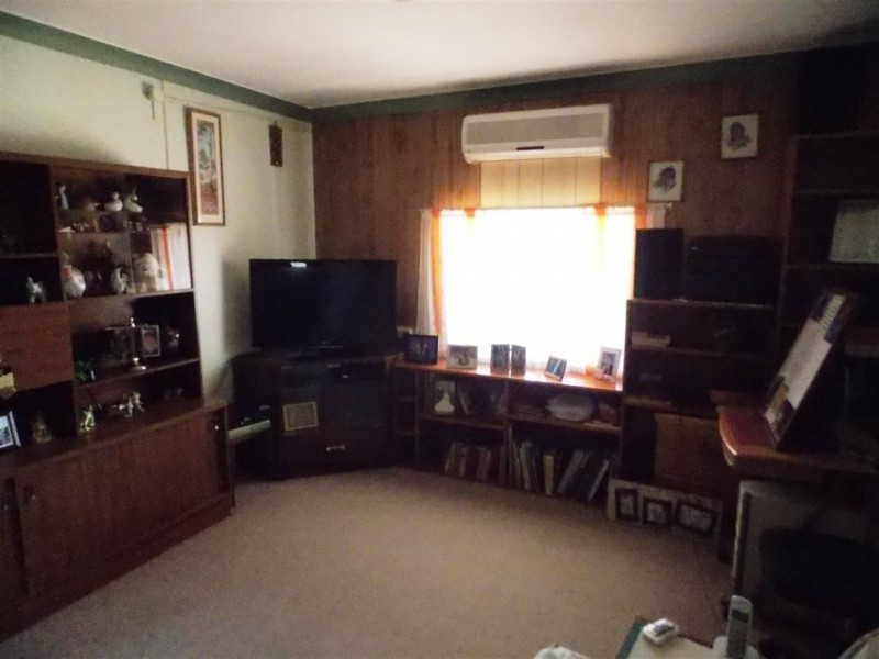37-39 Lachlan Street, Bogan Gate NSW 2876