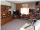 37-39 Lachlan Street, Bogan Gate NSW 2876