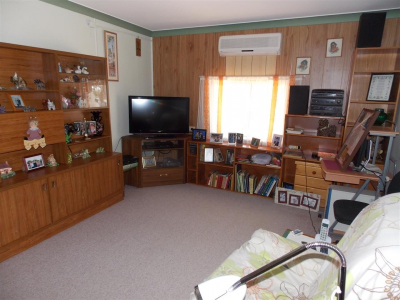 37-39 Lachlan Street, Bogan Gate NSW 2876