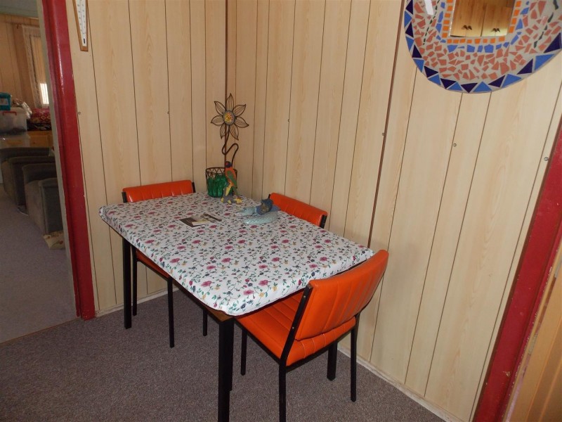 37-39 Lachlan Street, Bogan Gate NSW 2876
