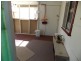 37-39 Lachlan Street, Bogan Gate NSW 2876