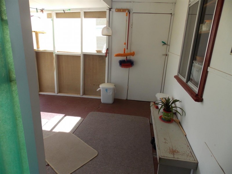 37-39 Lachlan Street, Bogan Gate NSW 2876