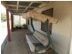 37-39 Lachlan Street, Bogan Gate NSW 2876