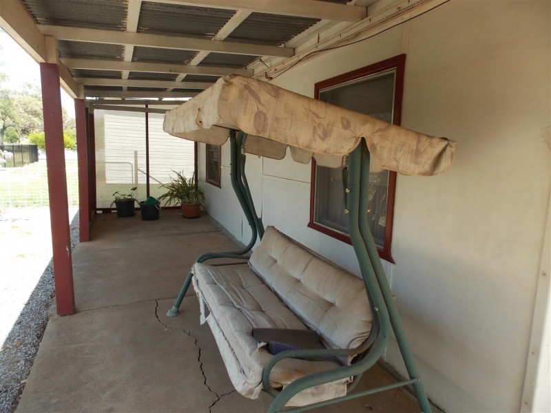 37-39 Lachlan Street, Bogan Gate NSW 2876