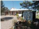 37-39 Lachlan Street, Bogan Gate NSW 2876