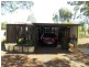 37-39 Lachlan Street, Bogan Gate NSW 2876