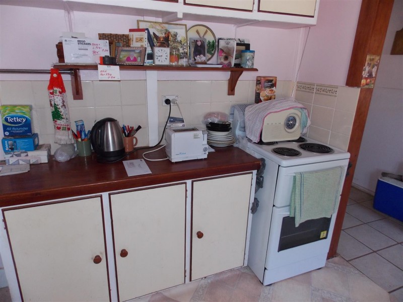 17-21 Forbes Street, Yeoval NSW 2868