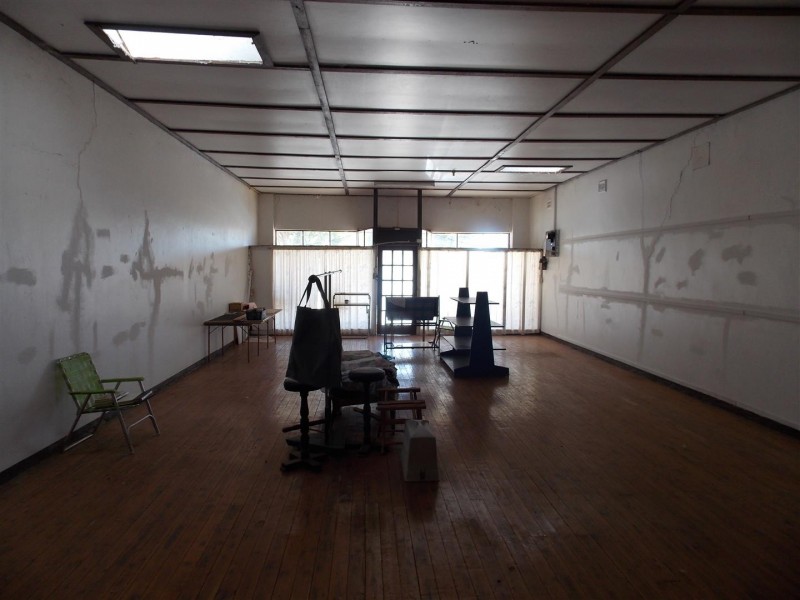 17-21 Forbes Street, Yeoval NSW 2868