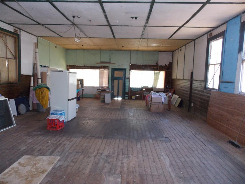 17-21 Forbes Street, Yeoval NSW 2868