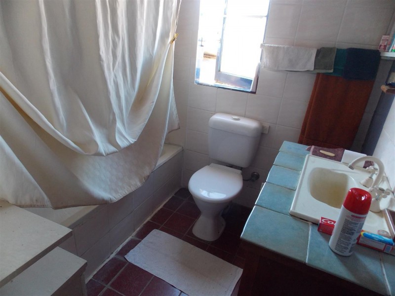 17-21 Forbes Street, Yeoval NSW 2868