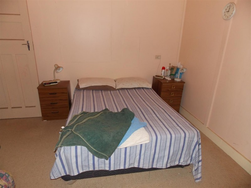 17-21 Forbes Street, Yeoval NSW 2868