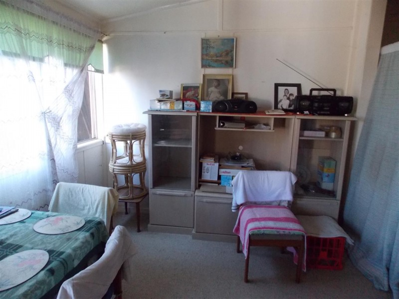 17-21 Forbes Street, Yeoval NSW 2868