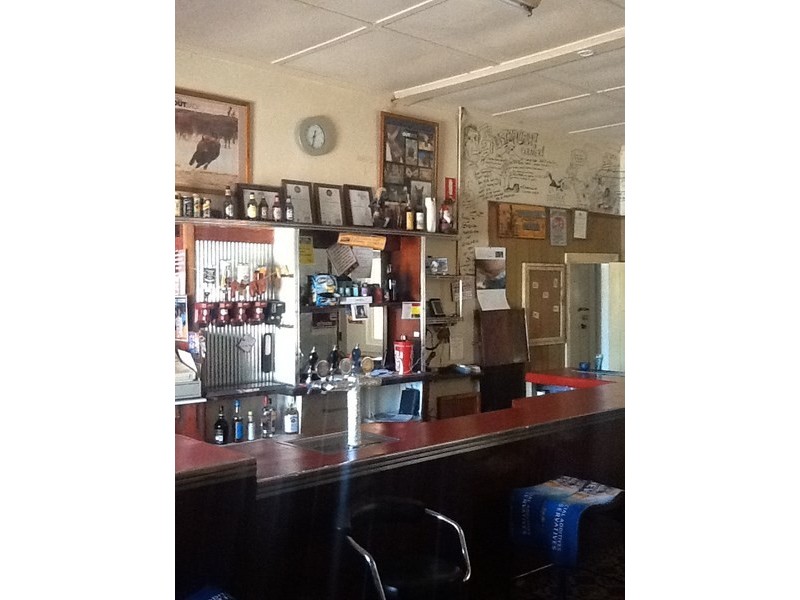 Lot 25,26,27 Wyalong Street, Caragabal NSW 2810