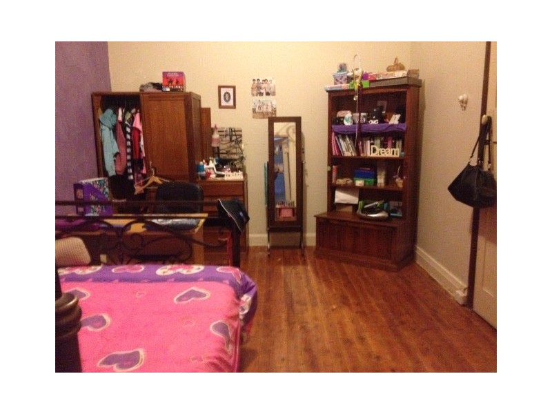 Lot 25,26,27 Wyalong Street, Caragabal NSW 2810