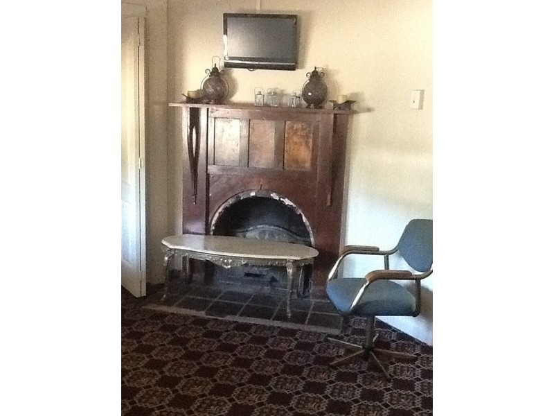 Lot 25,26,27 Wyalong Street, Caragabal NSW 2810