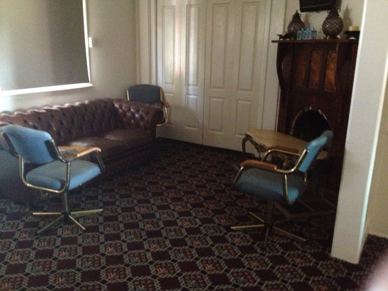 Lot 25,26,27 Wyalong Street, Caragabal NSW 2810