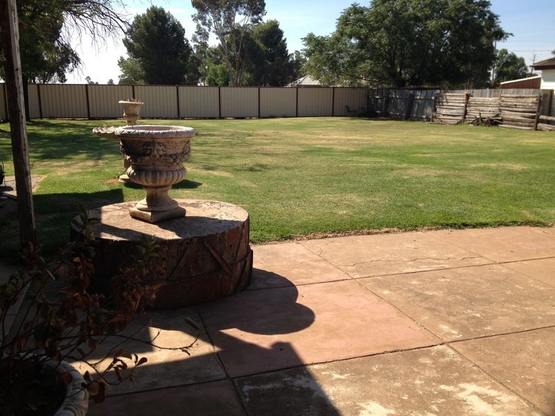 Lot 25,26,27 Wyalong Street, Caragabal NSW 2810