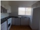 17 East Street, Parkes NSW 2870