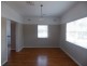 17 East Street, Parkes NSW 2870