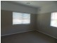 17 East Street, Parkes NSW 2870