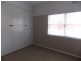 17 East Street, Parkes NSW 2870