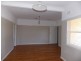 17 East Street, Parkes NSW 2870