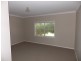 17 East Street, Parkes NSW 2870