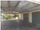 17 East Street, Parkes NSW 2870