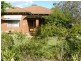 35 Close Street, Parkes NSW 2870