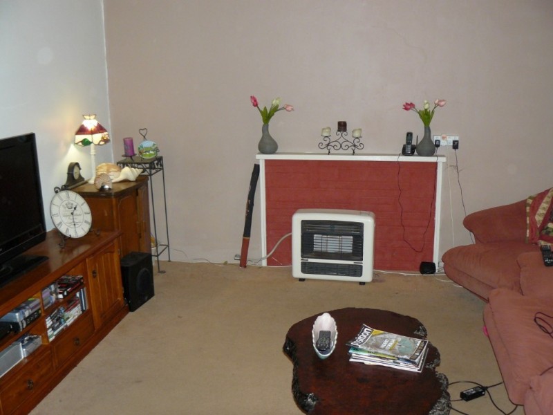 35 Close Street, Parkes NSW 2870
