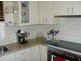 35 Close Street, Parkes NSW 2870
