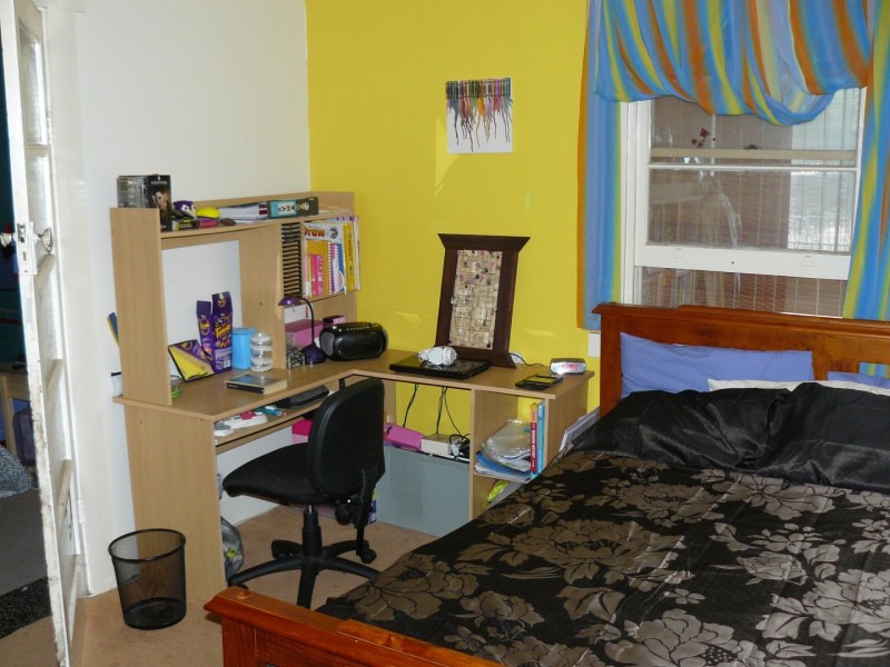 35 Close Street, Parkes NSW 2870