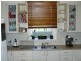 35 Close Street, Parkes NSW 2870