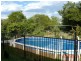 35 Close Street, Parkes NSW 2870