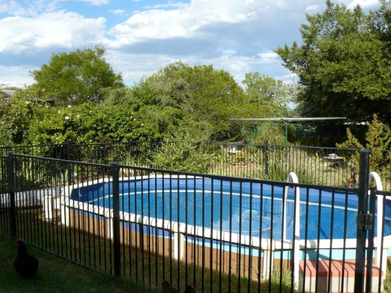 35 Close Street, Parkes NSW 2870