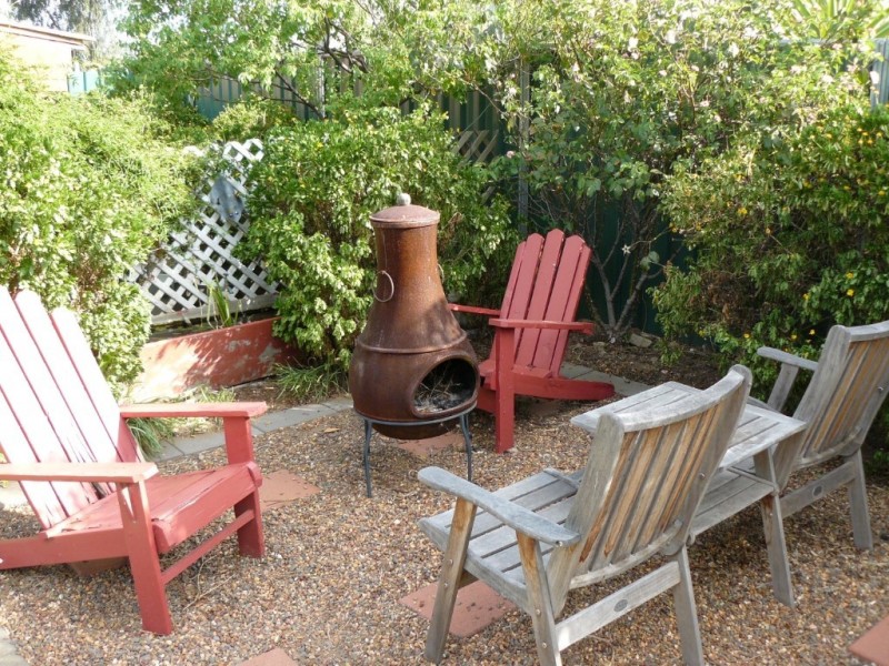35 Close Street, Parkes NSW 2870