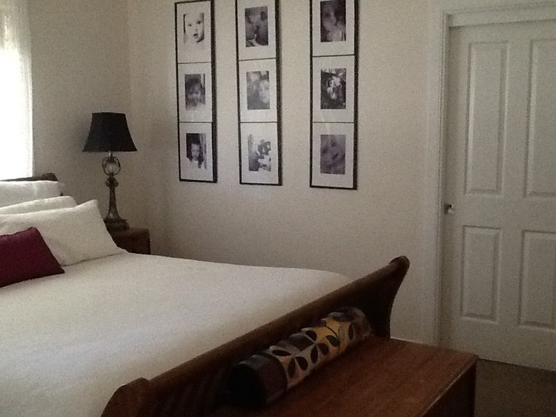 42 Wambat Street, Forbes NSW 2871