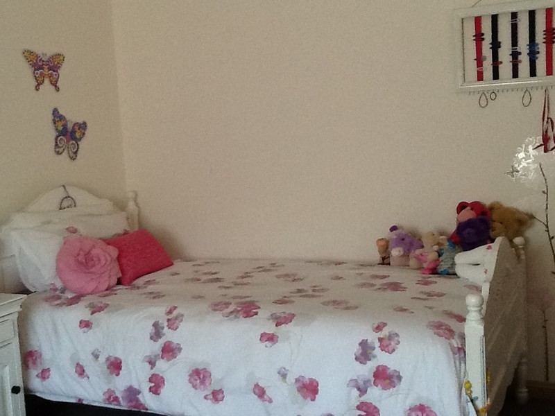 42 Wambat Street, Forbes NSW 2871